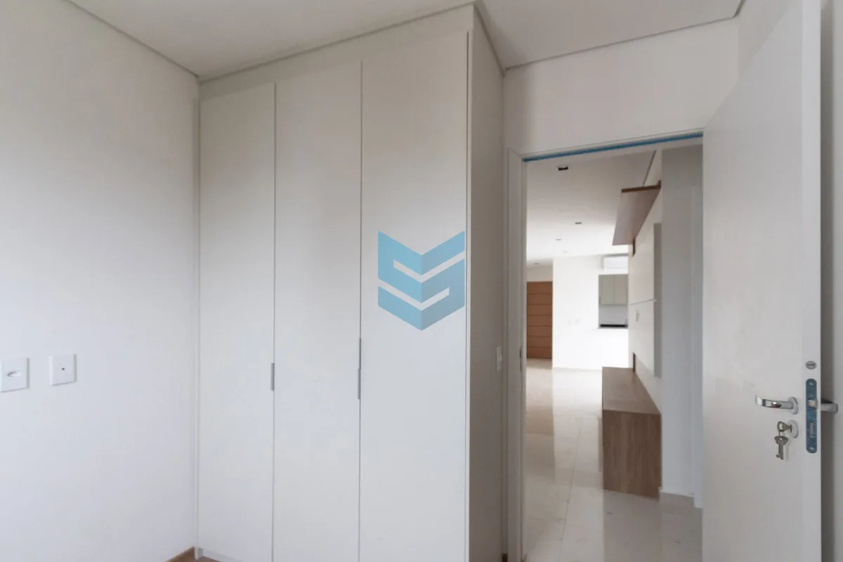 Apartamento 3 quartos Parque Campolim - Sorocaba - foto 66