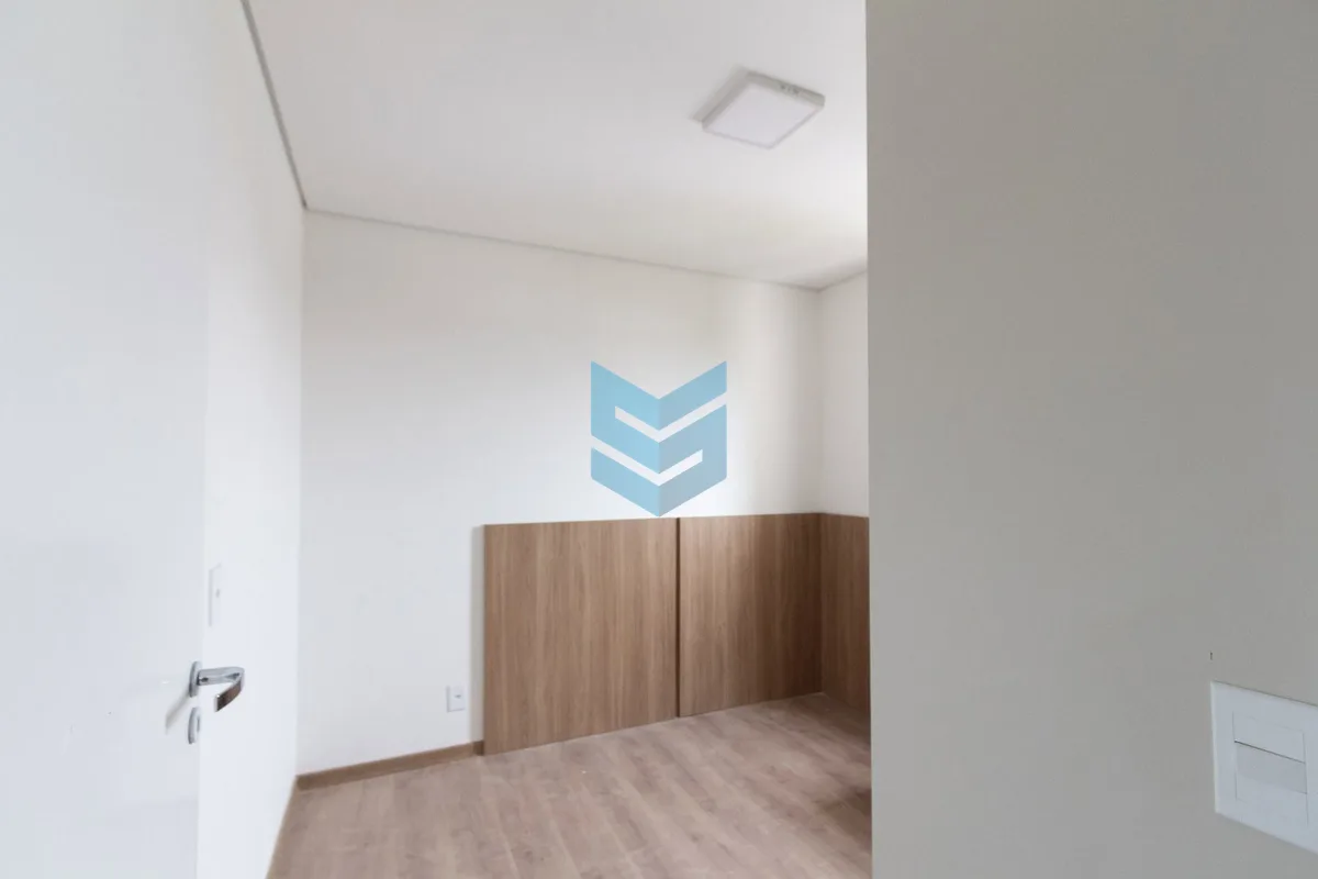 Apartamento 3 quartos Parque Campolim - Sorocaba - foto 70