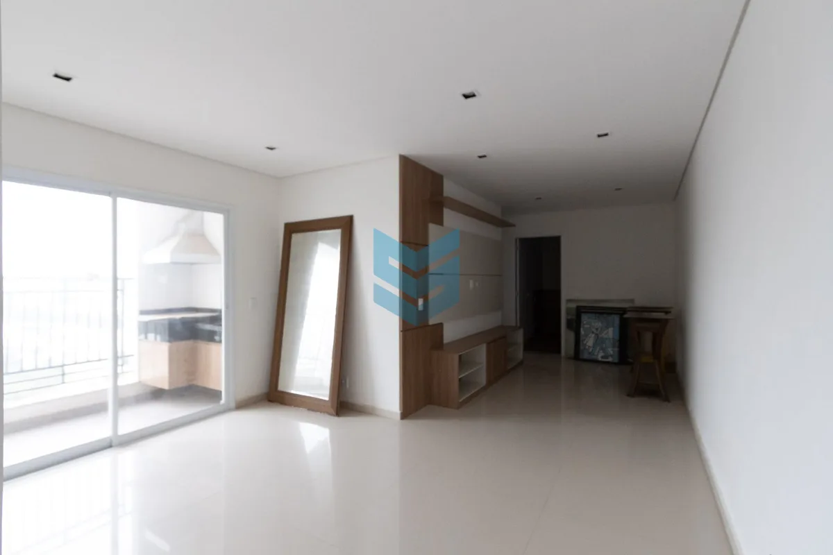 Apartamento 3 quartos Parque Campolim - Sorocaba - foto 54