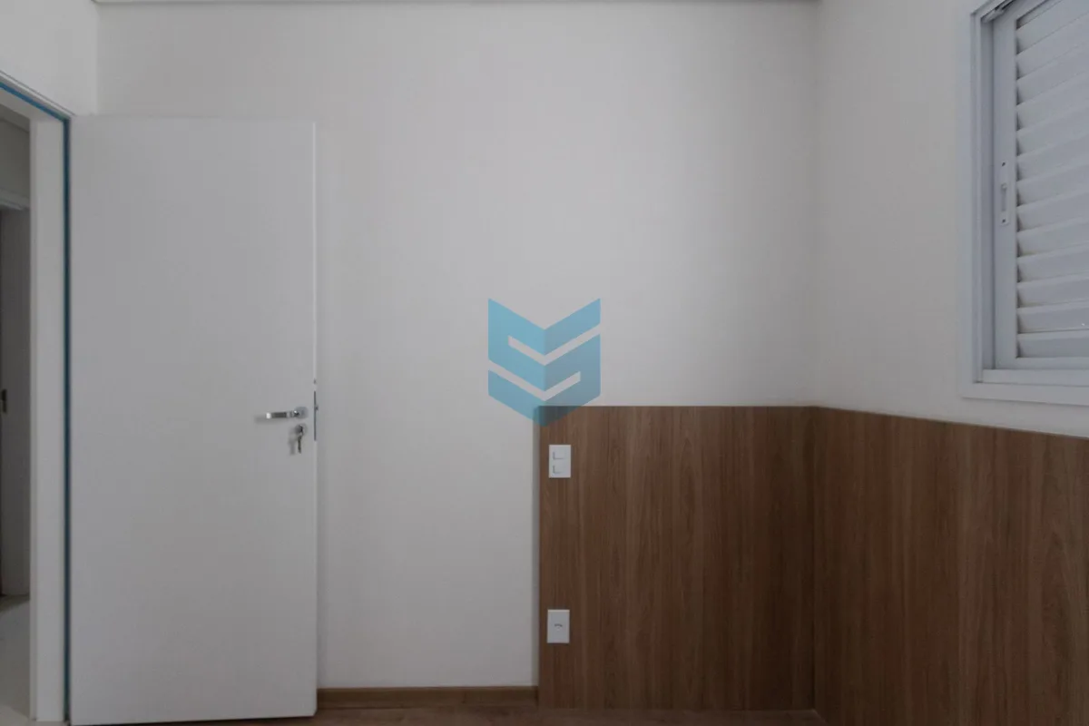 Apartamento 3 quartos Parque Campolim - Sorocaba - foto 68