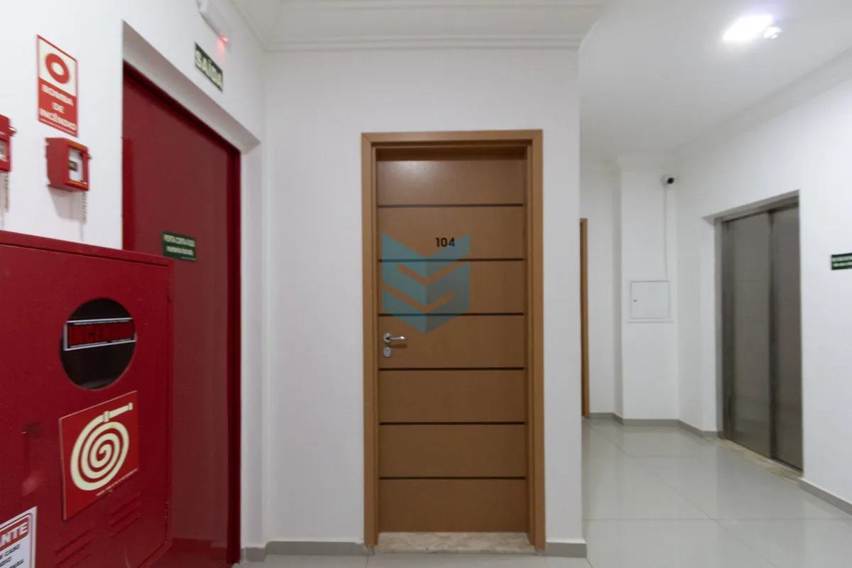 Apartamento 3 quartos Parque Campolim - Sorocaba - foto 44