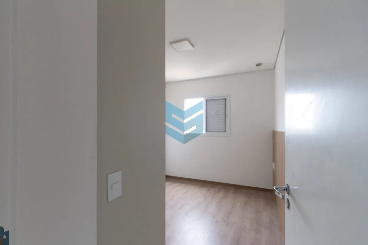 Apartamento 3 quartos Parque Campolim - Sorocaba - foto 74