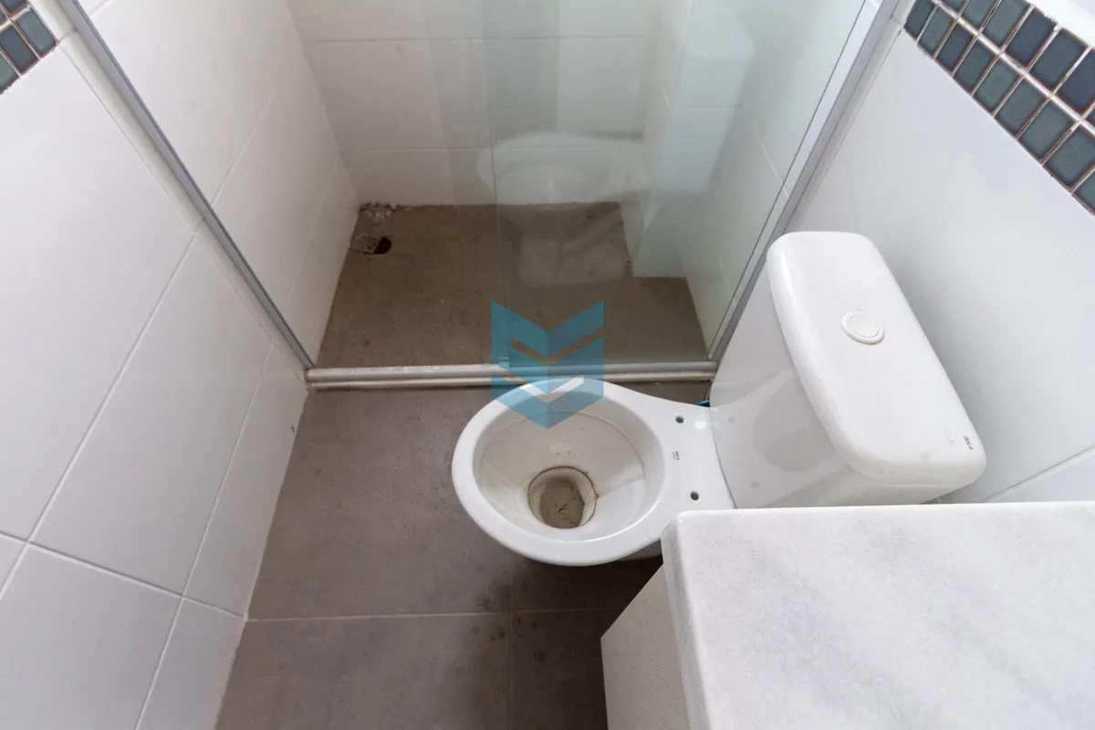 Apartamento 3 quartos Parque Campolim - Sorocaba - foto 32