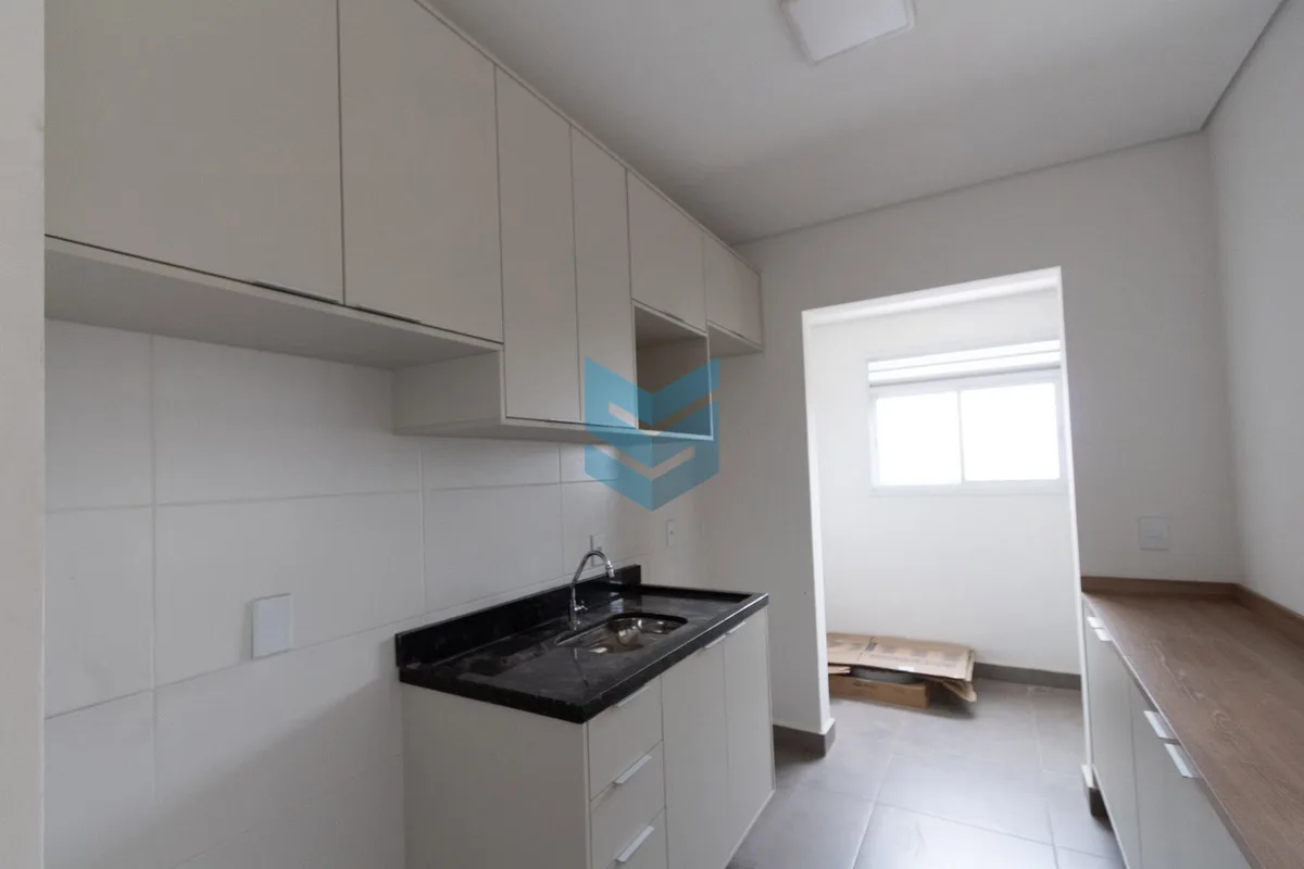 Apartamento 3 quartos Parque Campolim - Sorocaba - foto 37