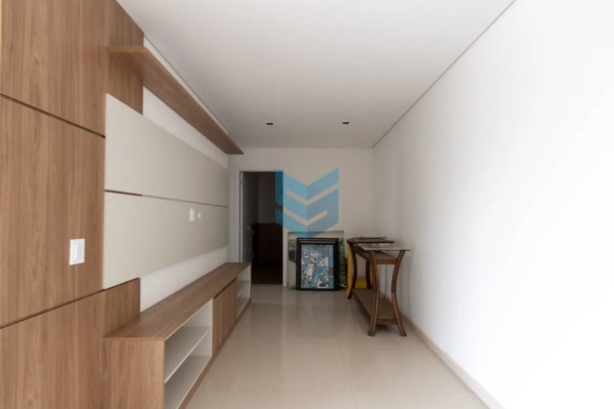 Apartamento 3 quartos Parque Campolim - Sorocaba - foto 3