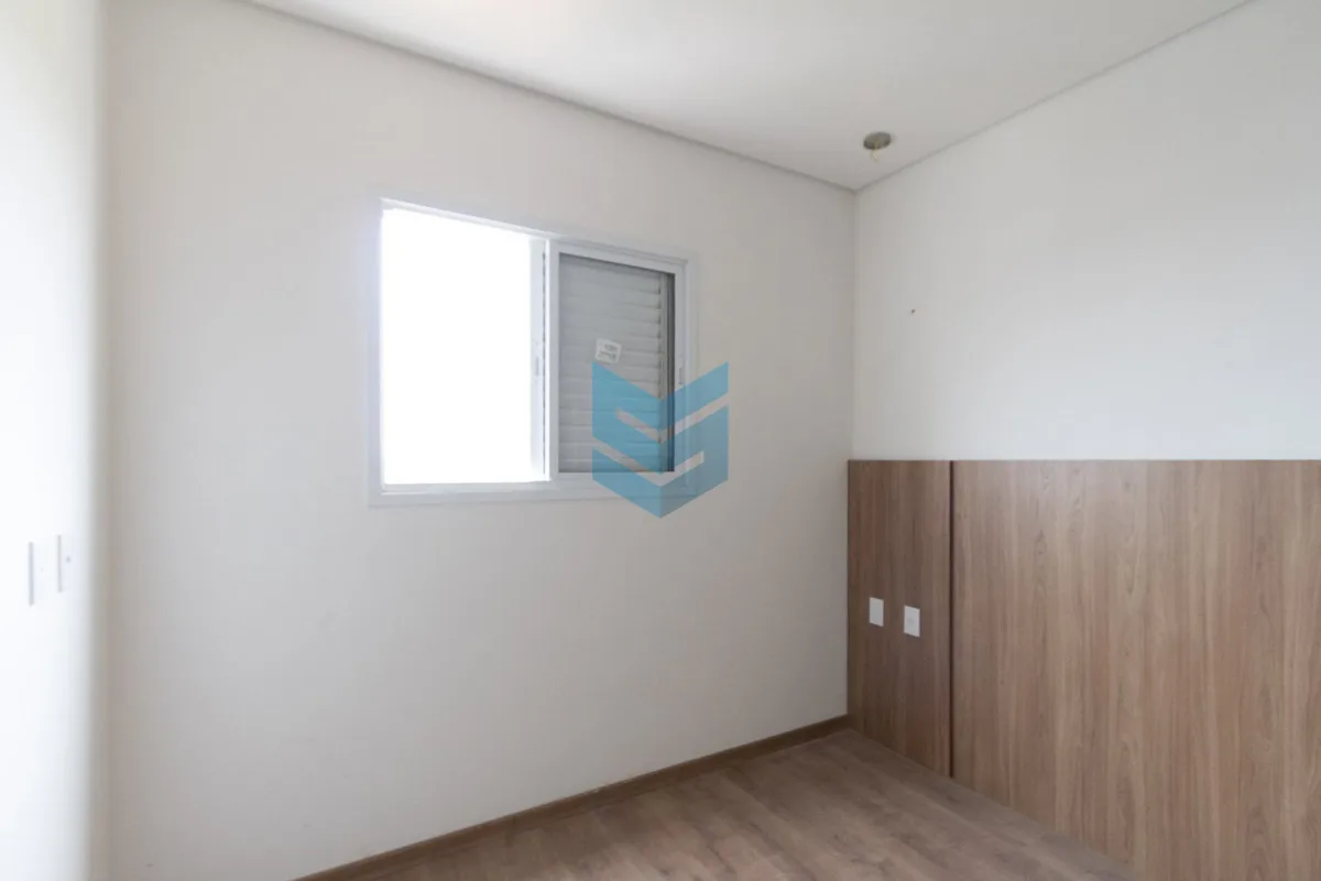 Apartamento 3 quartos Parque Campolim - Sorocaba - foto 23
