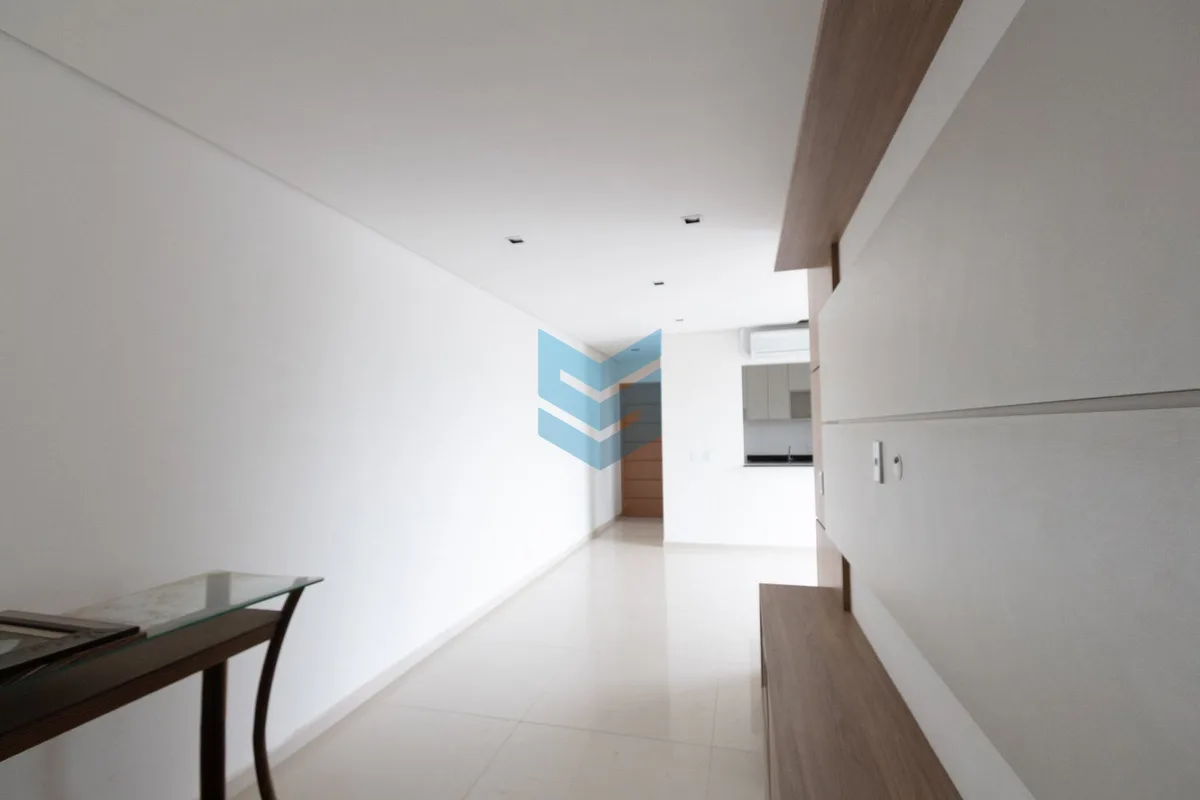 Apartamento 3 quartos Parque Campolim - Sorocaba - foto 4