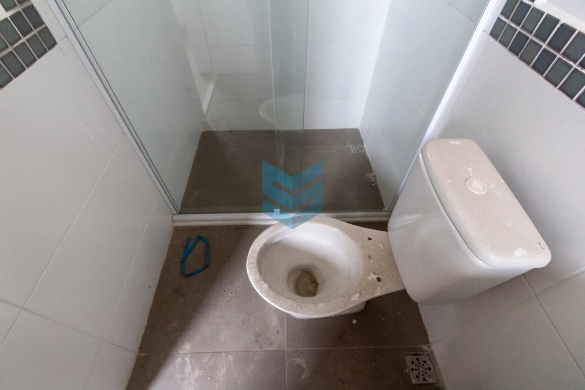 Apartamento 3 quartos Parque Campolim - Sorocaba - foto 81