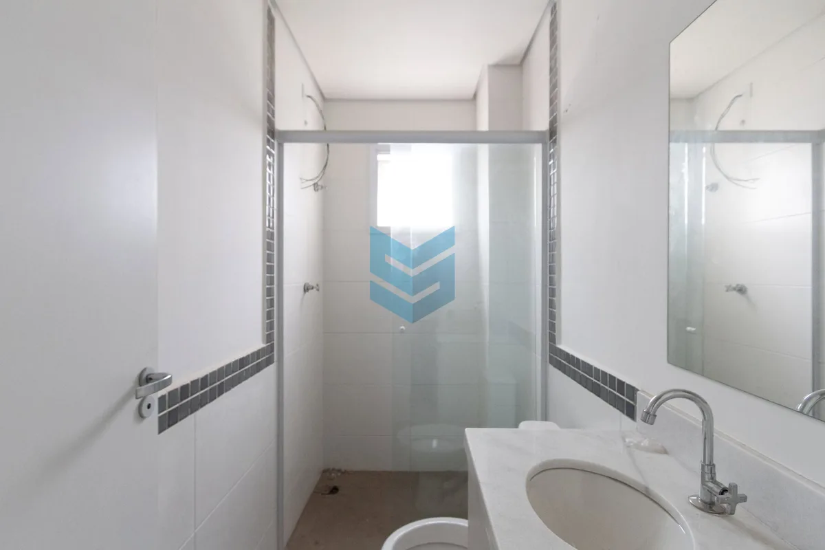 Apartamento 3 quartos Parque Campolim - Sorocaba - foto 31