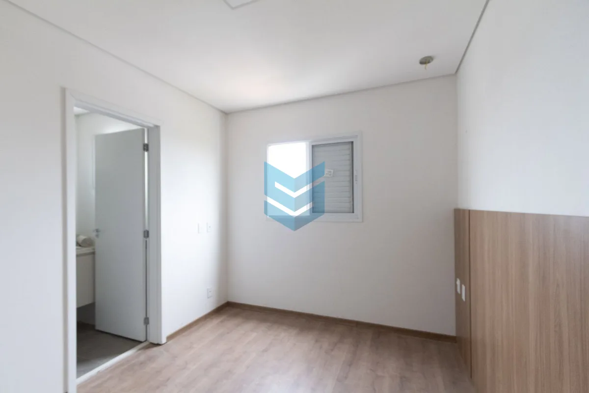 Apartamento 3 quartos Parque Campolim - Sorocaba - foto 22