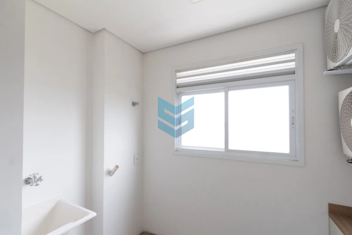 Apartamento 3 quartos Parque Campolim - Sorocaba - foto 41