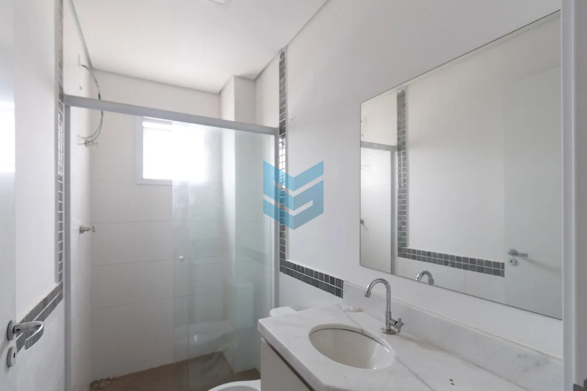 Apartamento 3 quartos Parque Campolim - Sorocaba - foto 83