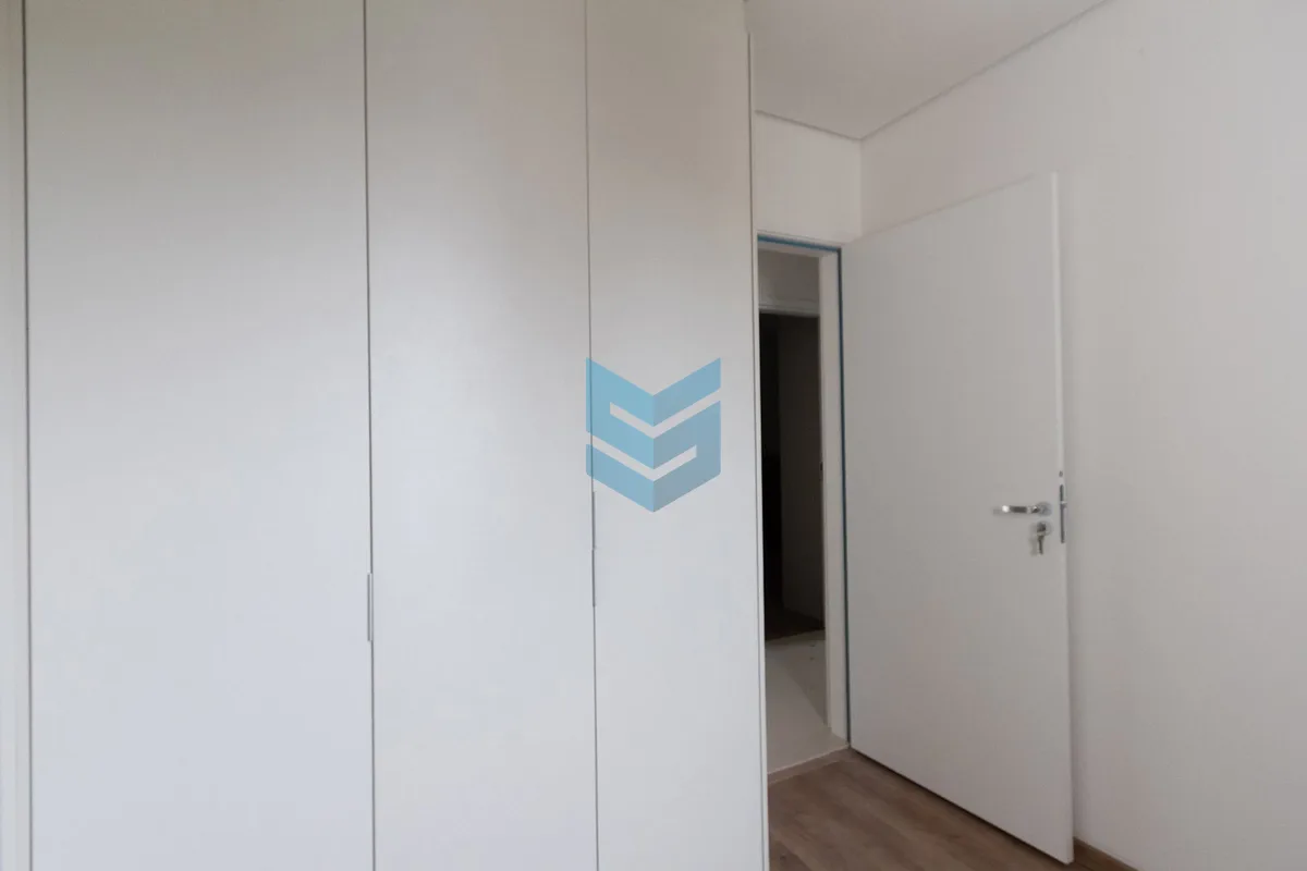 Apartamento 3 quartos Parque Campolim - Sorocaba - foto 14