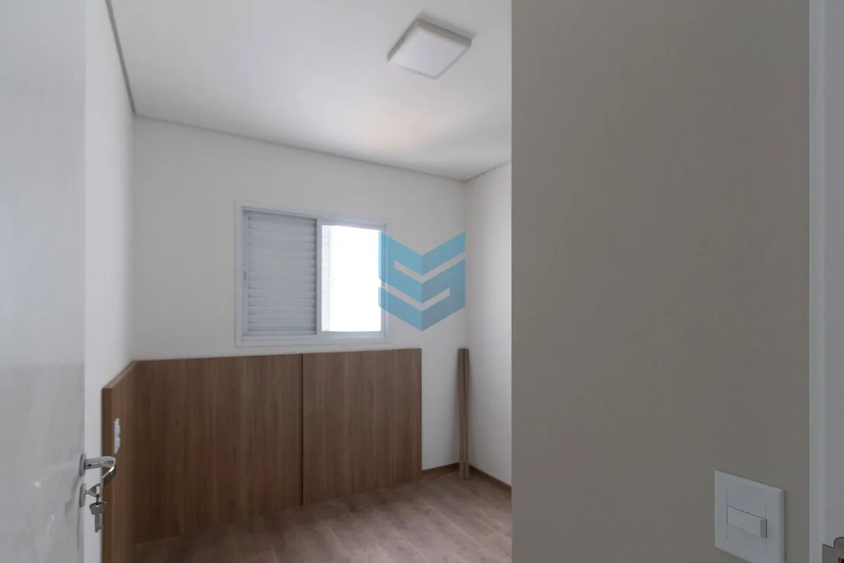 Apartamento 3 quartos Parque Campolim - Sorocaba - foto 65