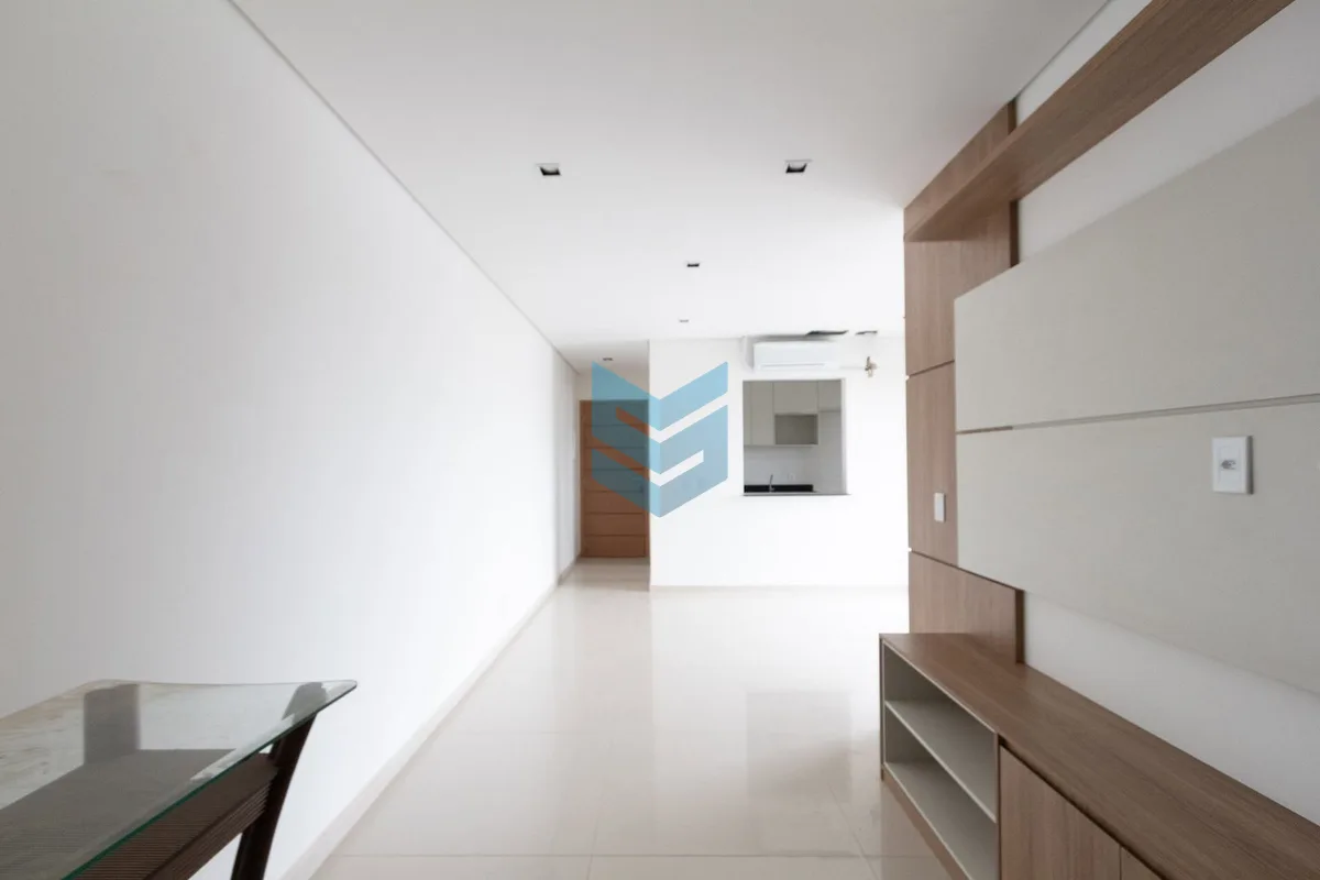 Apartamento 3 quartos Parque Campolim - Sorocaba - foto 58