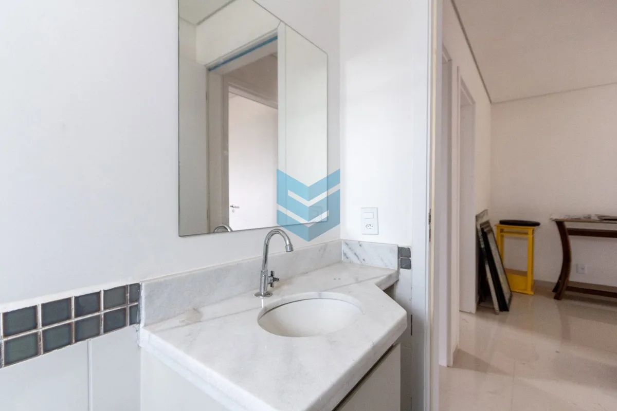 Apartamento 3 quartos Parque Campolim - Sorocaba - foto 87