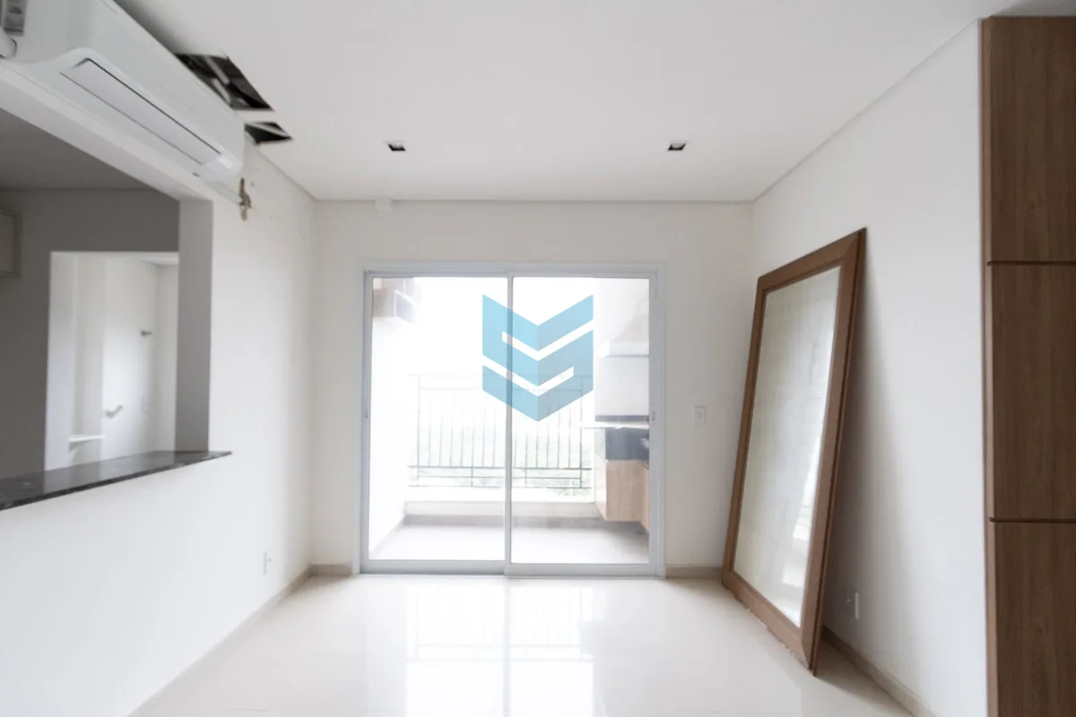 Apartamento 3 quartos Parque Campolim - Sorocaba - foto 55