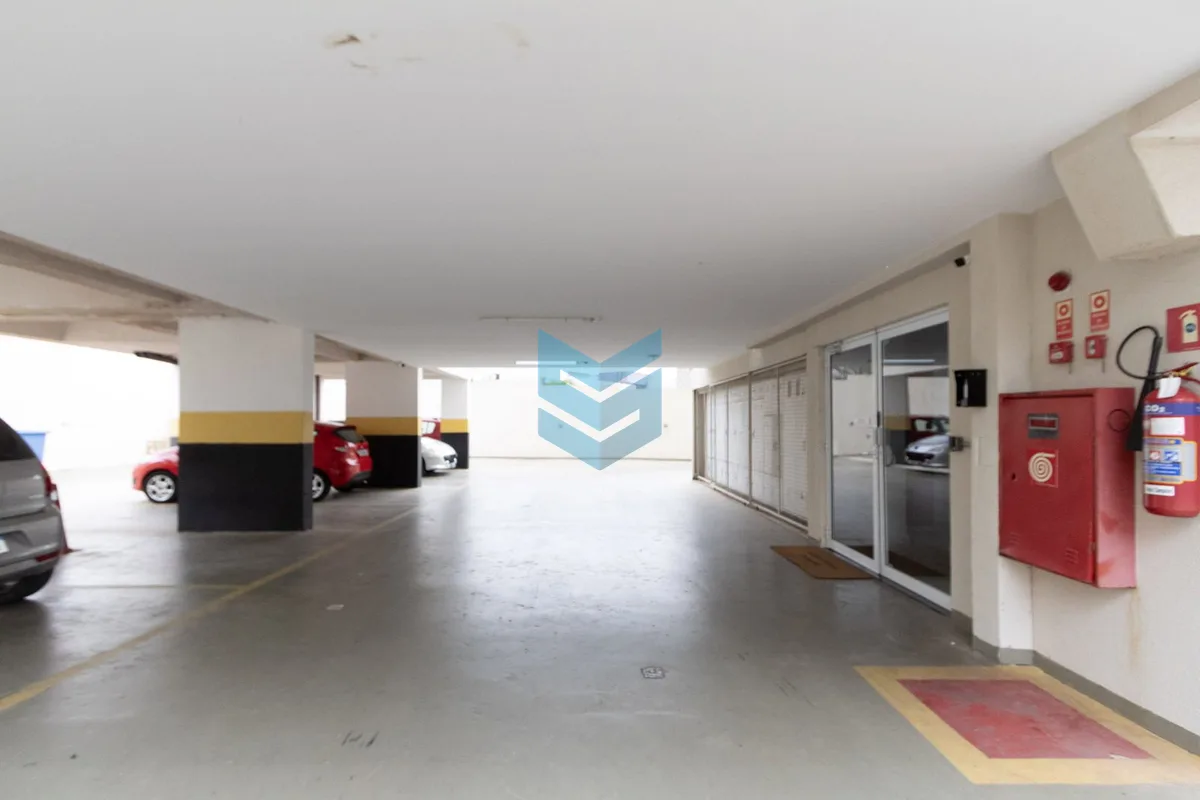 Apartamento 3 quartos Parque Campolim - Sorocaba - foto 105
