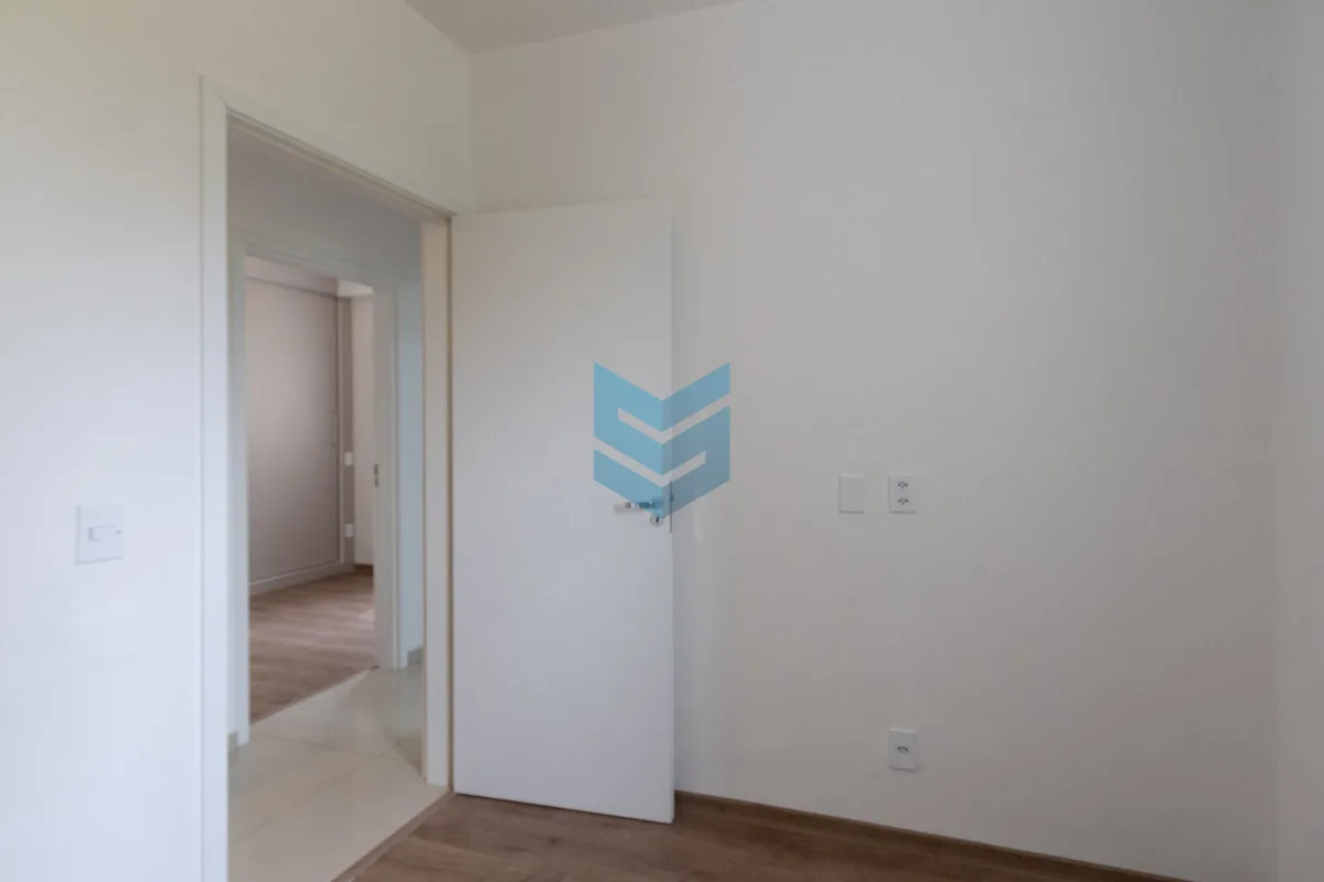 Apartamento 3 quartos Parque Campolim - Sorocaba - foto 13