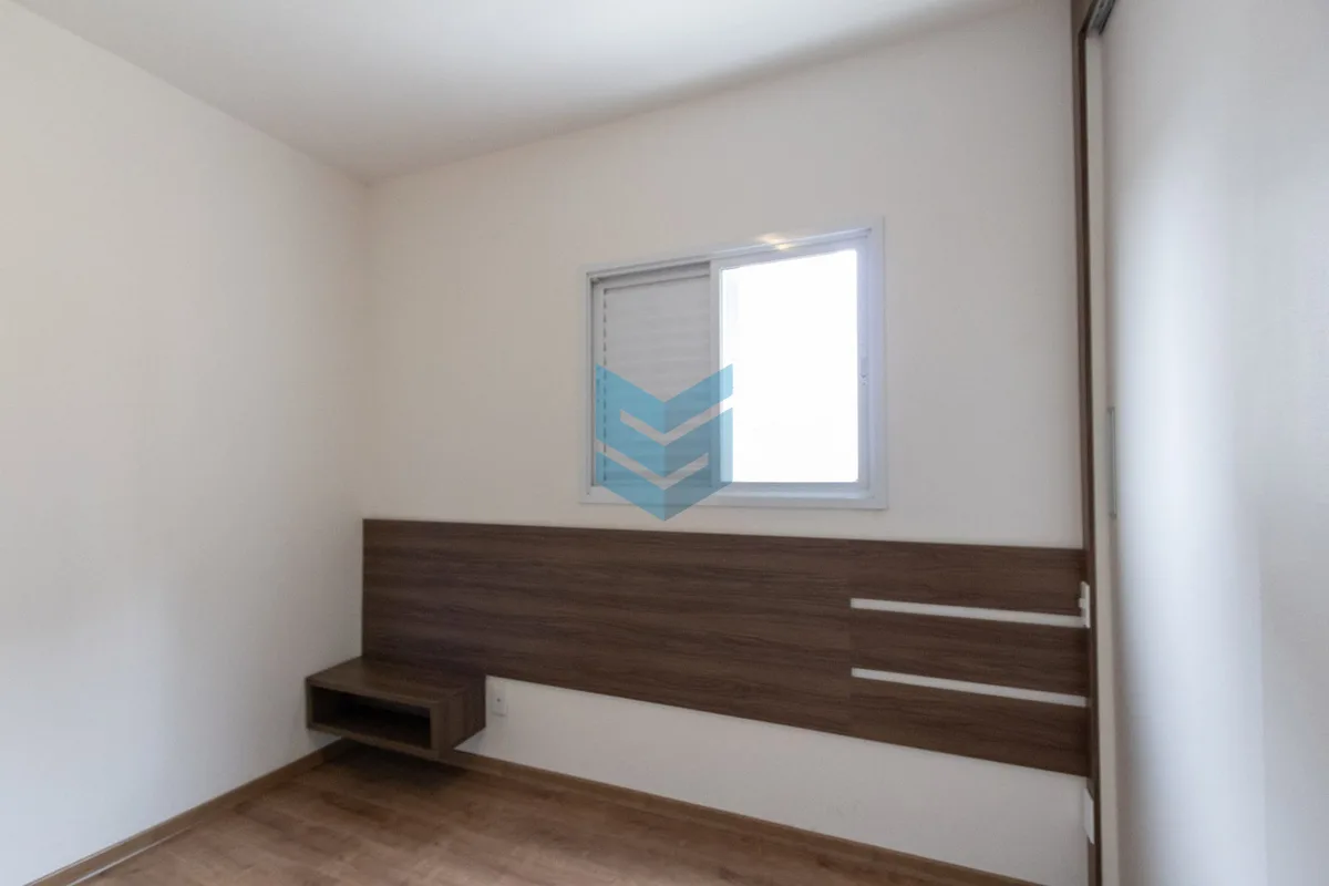 Apartamento 3 quartos Parque Campolim - Sorocaba - foto 24