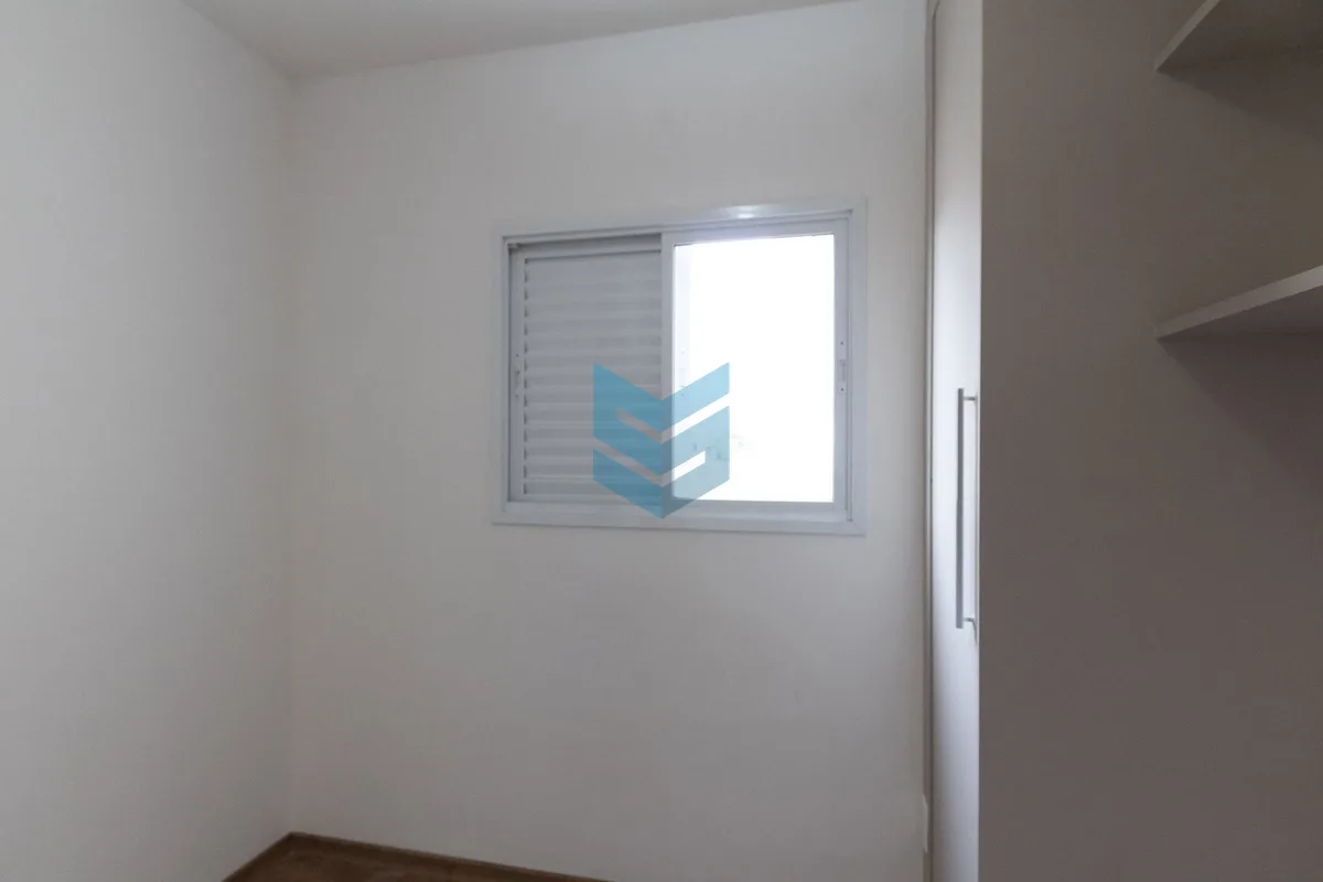 Apartamento 3 quartos Parque Campolim - Sorocaba - foto 15