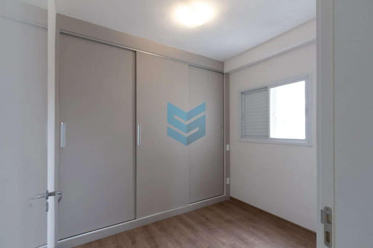 Apartamento 3 quartos Parque Campolim - Sorocaba - foto 16