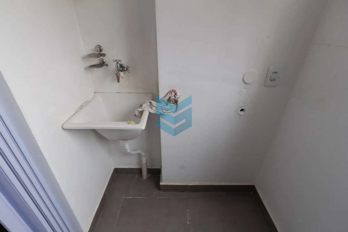 Apartamento 3 quartos Parque Campolim - Sorocaba - foto 44