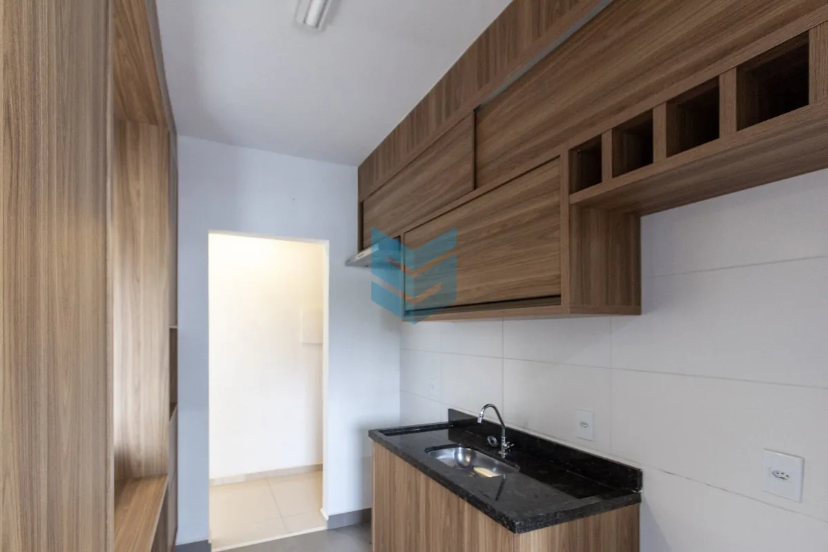 Apartamento 3 quartos Parque Campolim - Sorocaba - foto 40