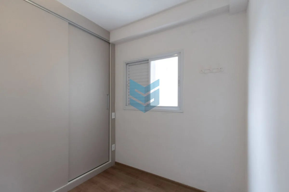 Apartamento 3 quartos Parque Campolim - Sorocaba - foto 17