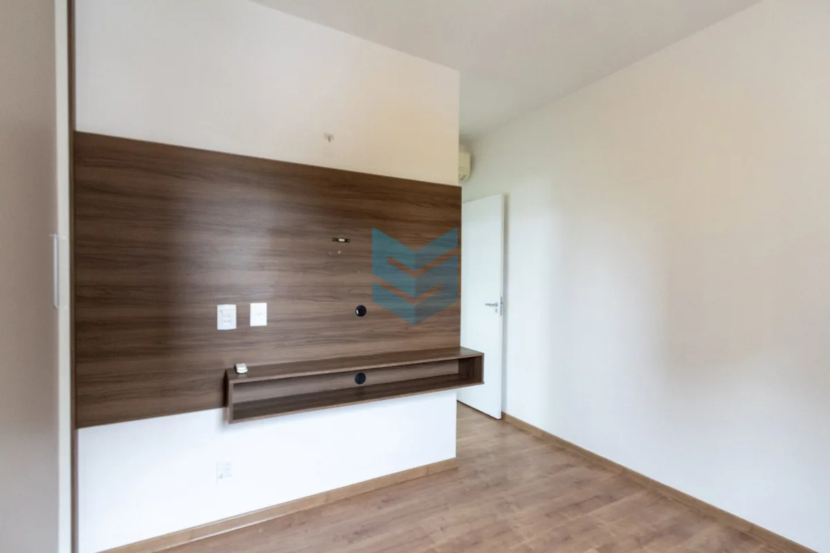 Apartamento 3 quartos Parque Campolim - Sorocaba - foto 23