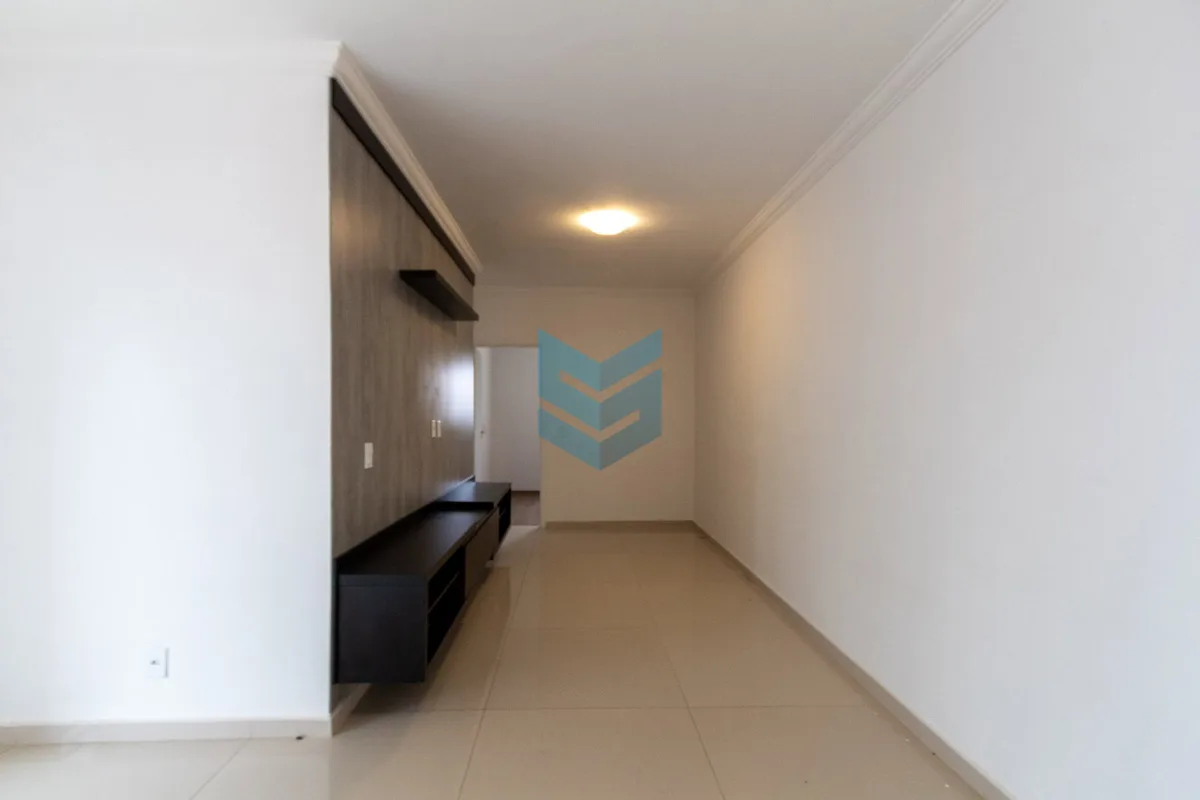 Apartamento 3 quartos Parque Campolim - Sorocaba - foto 2