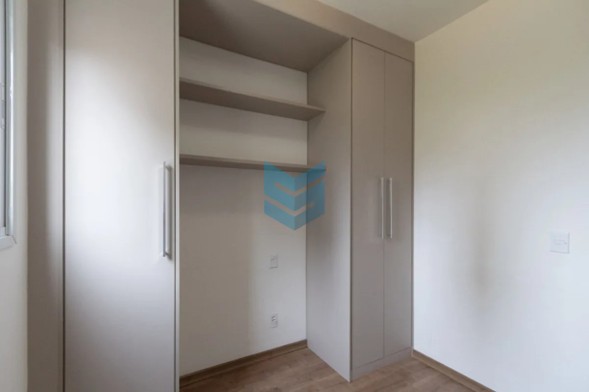Apartamento 3 quartos Parque Campolim - Sorocaba - foto 12