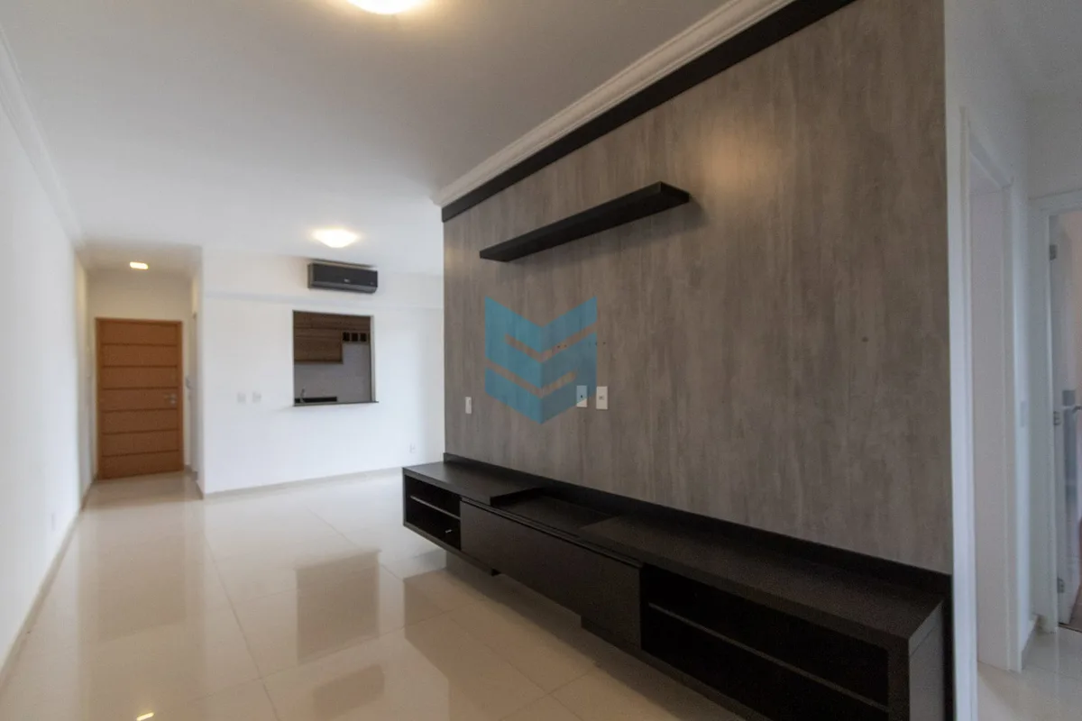 Apartamento 3 quartos Parque Campolim - Sorocaba - foto 4