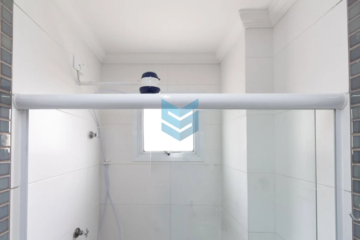 Apartamento 3 quartos Parque Campolim - Sorocaba - foto 28