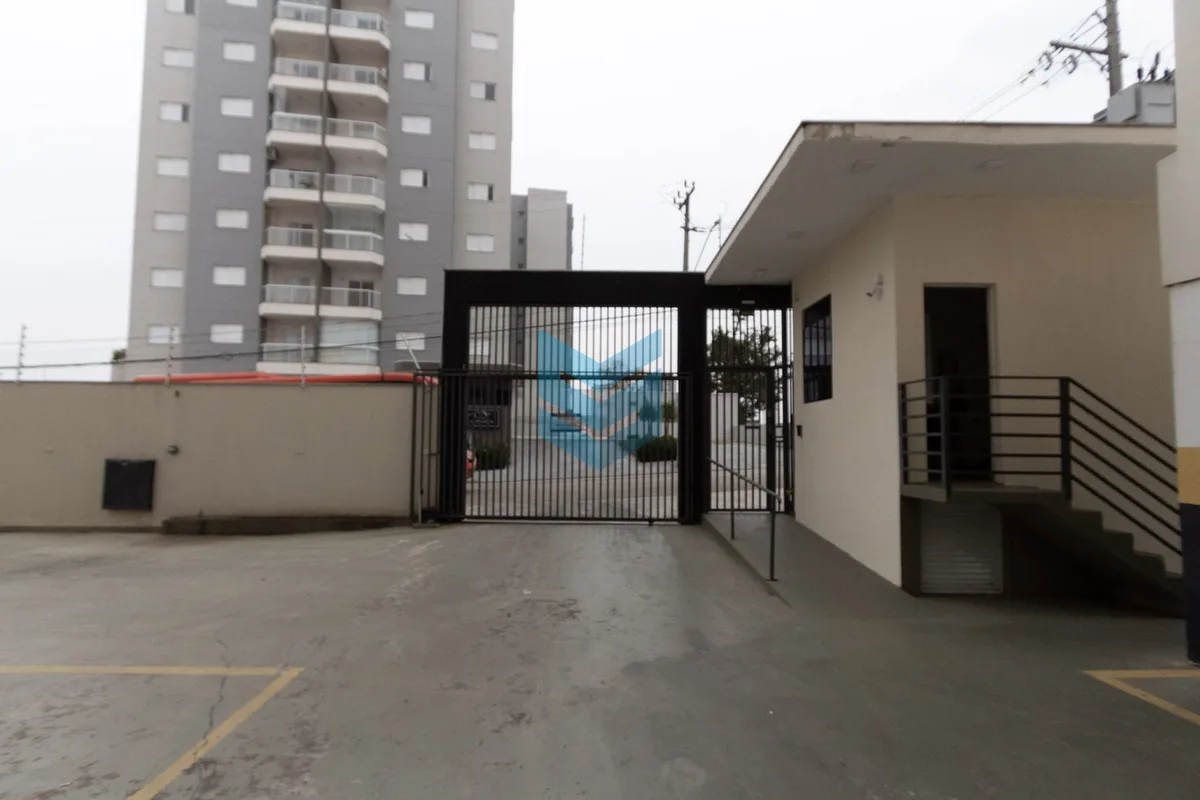 Apartamento 3 quartos Parque Campolim - Sorocaba - foto 51