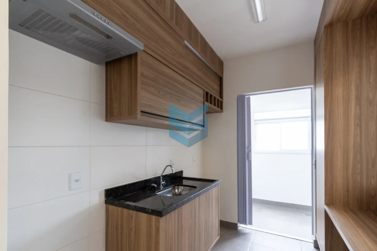 Apartamento 3 quartos Parque Campolim - Sorocaba - foto 37