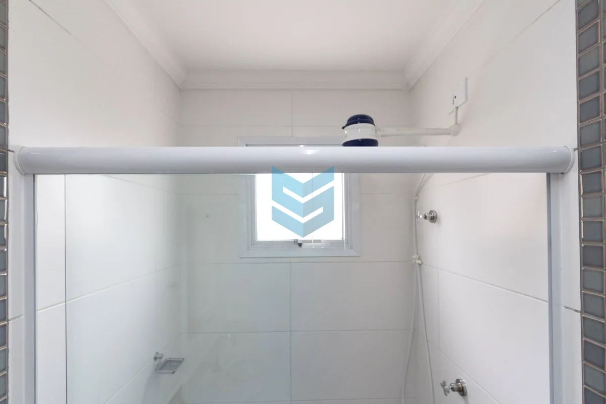 Apartamento 3 quartos Parque Campolim - Sorocaba - foto 33