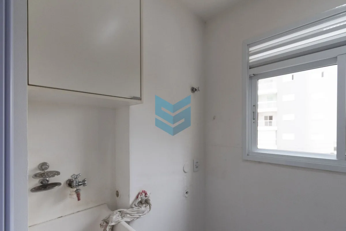 Apartamento 3 quartos Parque Campolim - Sorocaba - foto 42