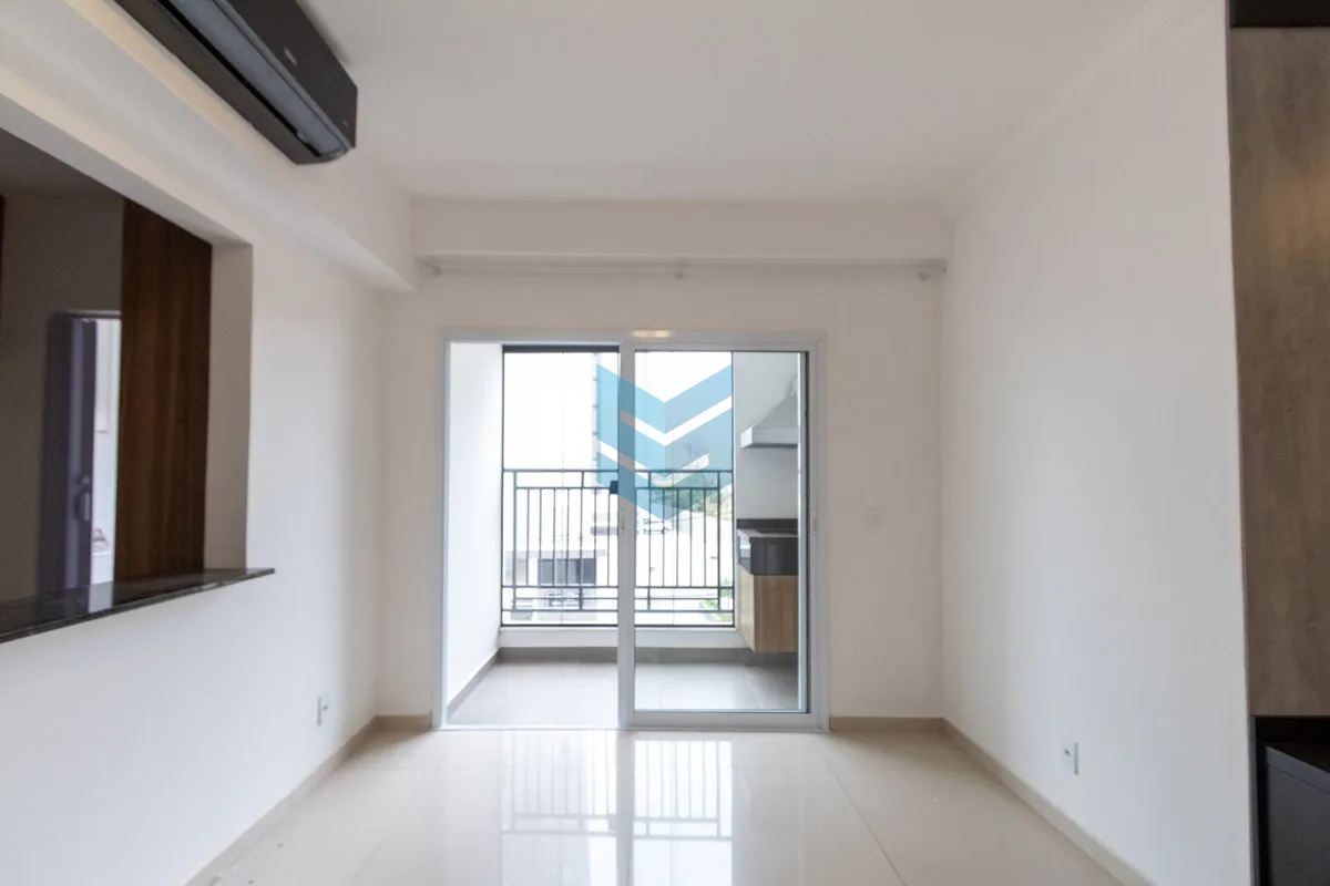 Apartamento 3 quartos Parque Campolim - Sorocaba - foto 3