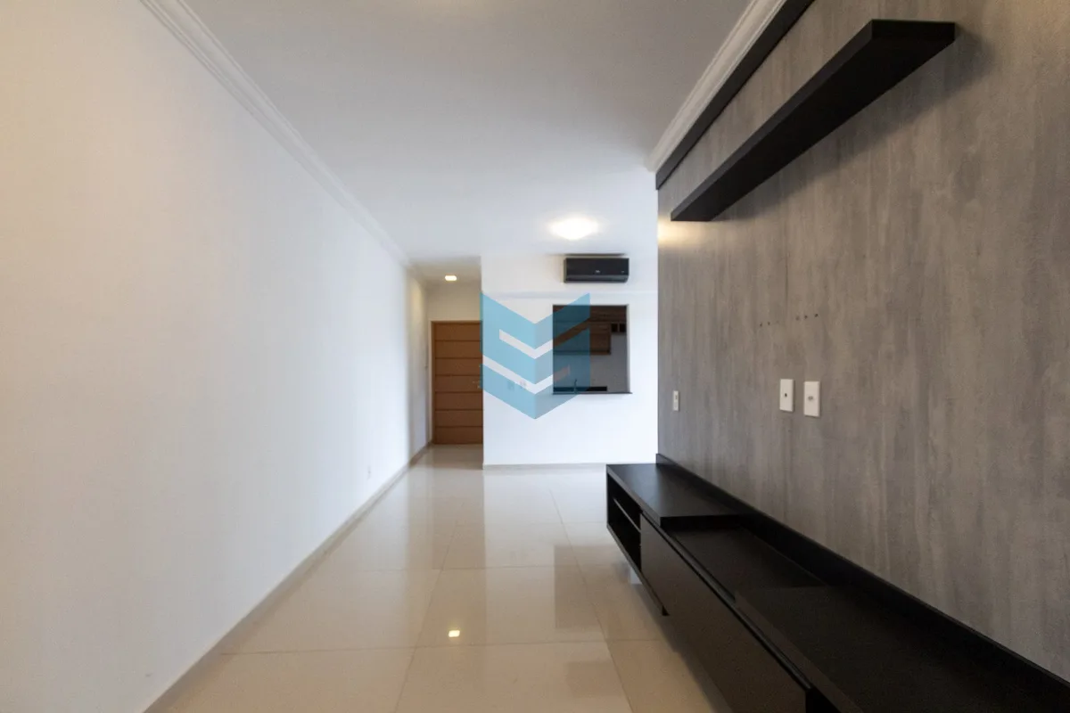 Apartamento 3 quartos Parque Campolim - Sorocaba - foto 5