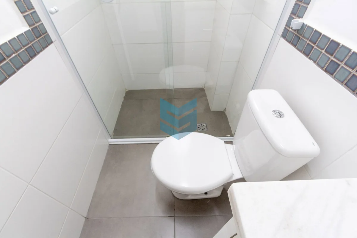 Apartamento 3 quartos Parque Campolim - Sorocaba - foto 27
