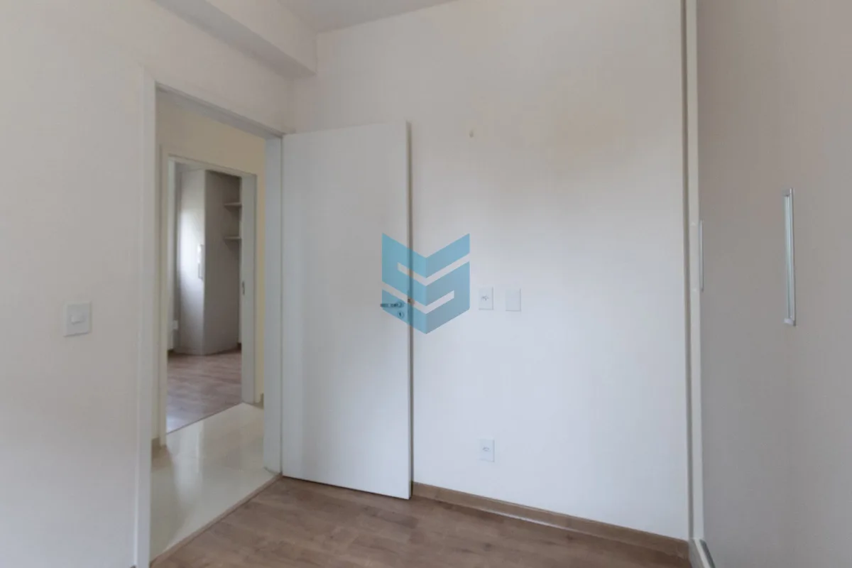 Apartamento 3 quartos Parque Campolim - Sorocaba - foto 19