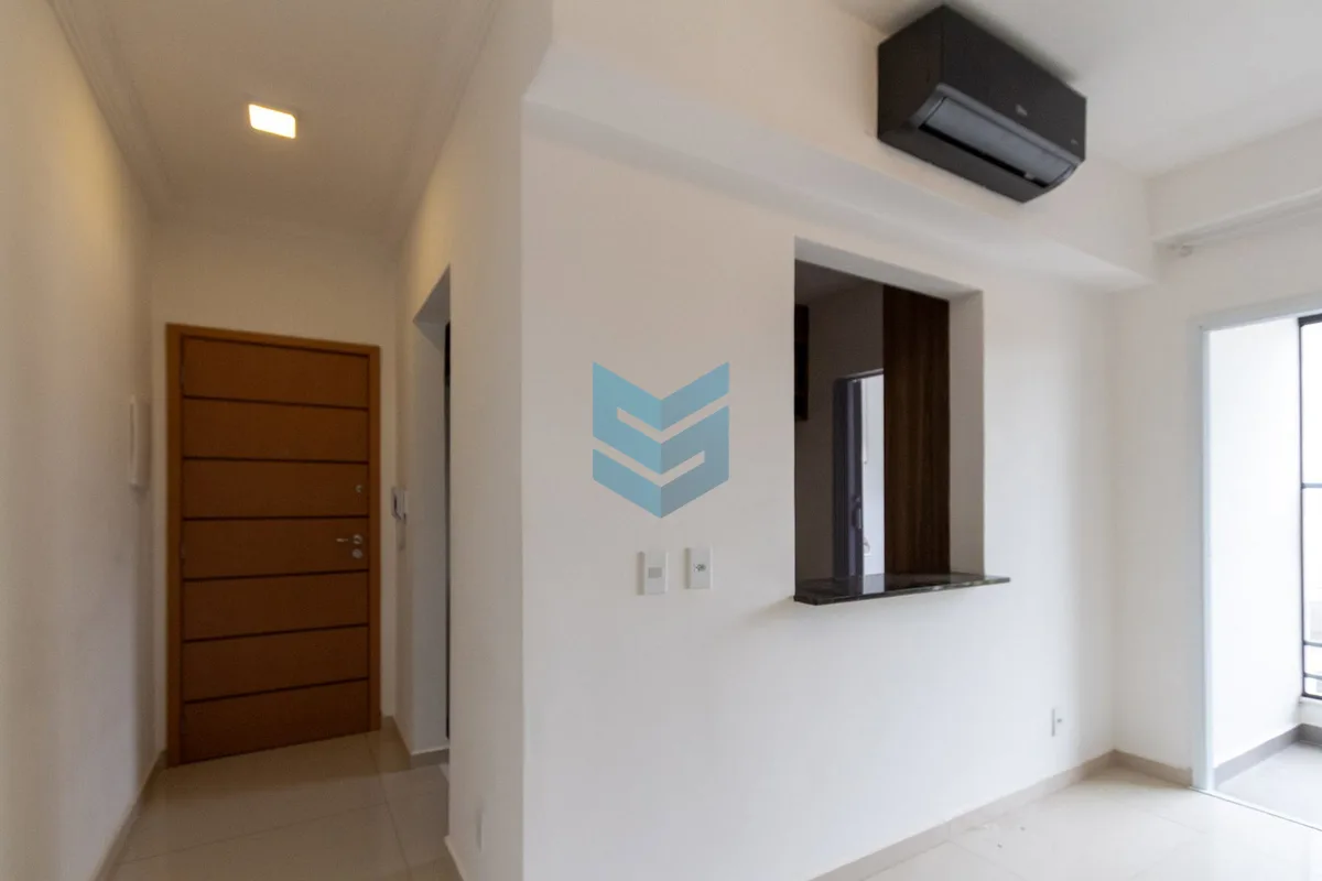 Apartamento 3 quartos Parque Campolim - Sorocaba - foto 35