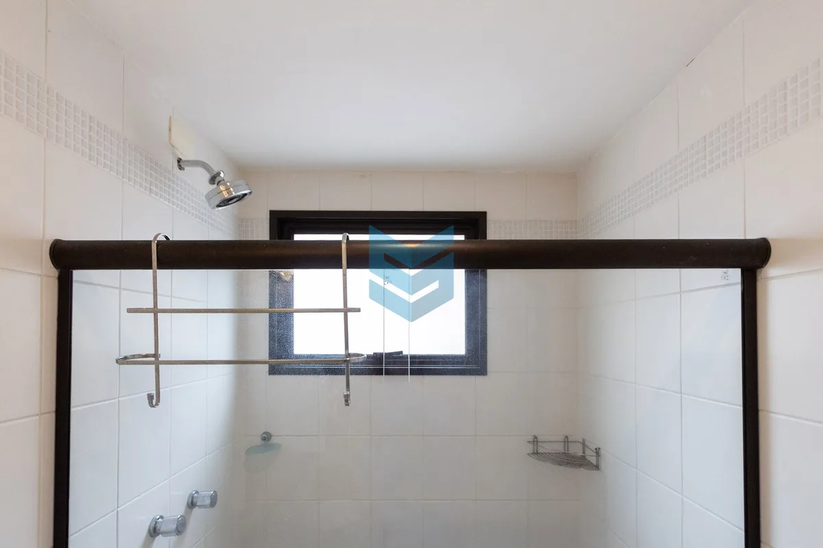 Apartamento 3 quartos Parque Campolim - Sorocaba - foto 41