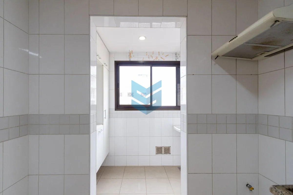 Apartamento 3 quartos Parque Campolim - Sorocaba - foto 49