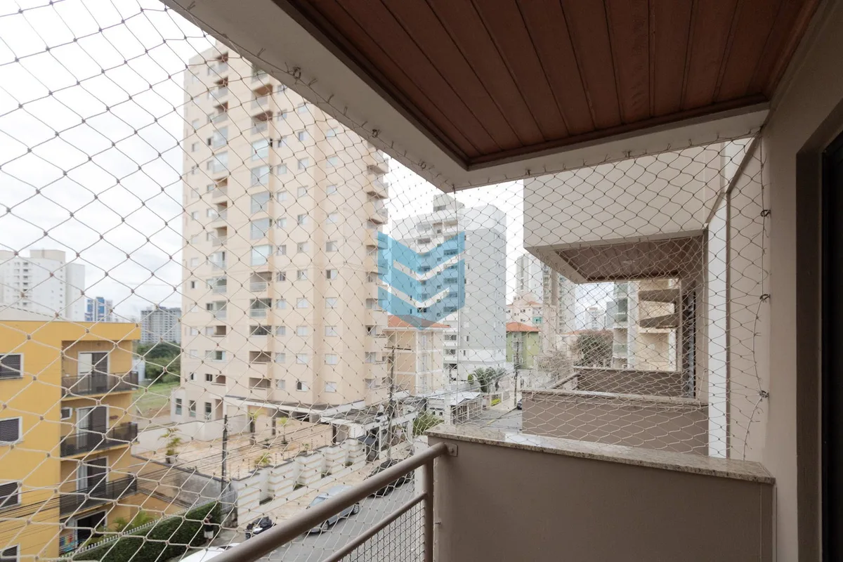 Apartamento 3 quartos Parque Campolim - Sorocaba - foto 10