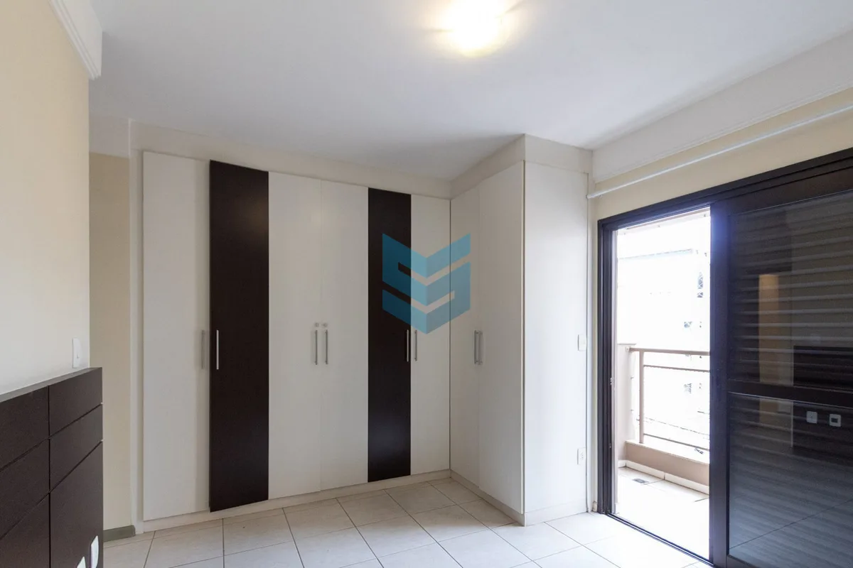 Apartamento 3 quartos Parque Campolim - Sorocaba - foto 26