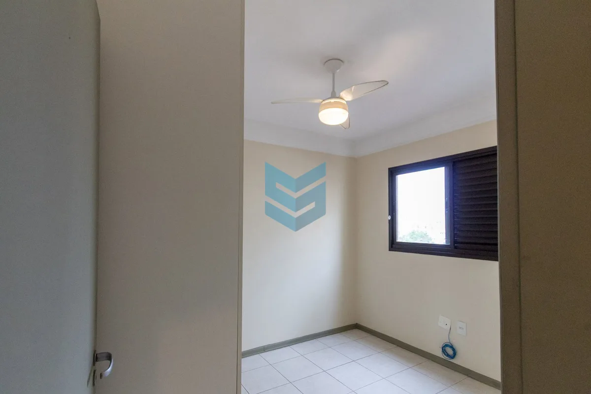 Apartamento 3 quartos Parque Campolim - Sorocaba - foto 14