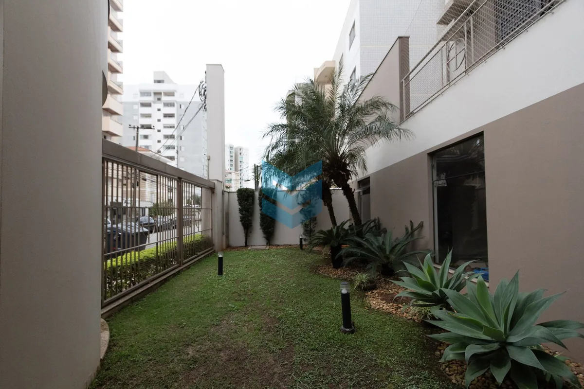 Apartamento 3 quartos Parque Campolim - Sorocaba - foto 57