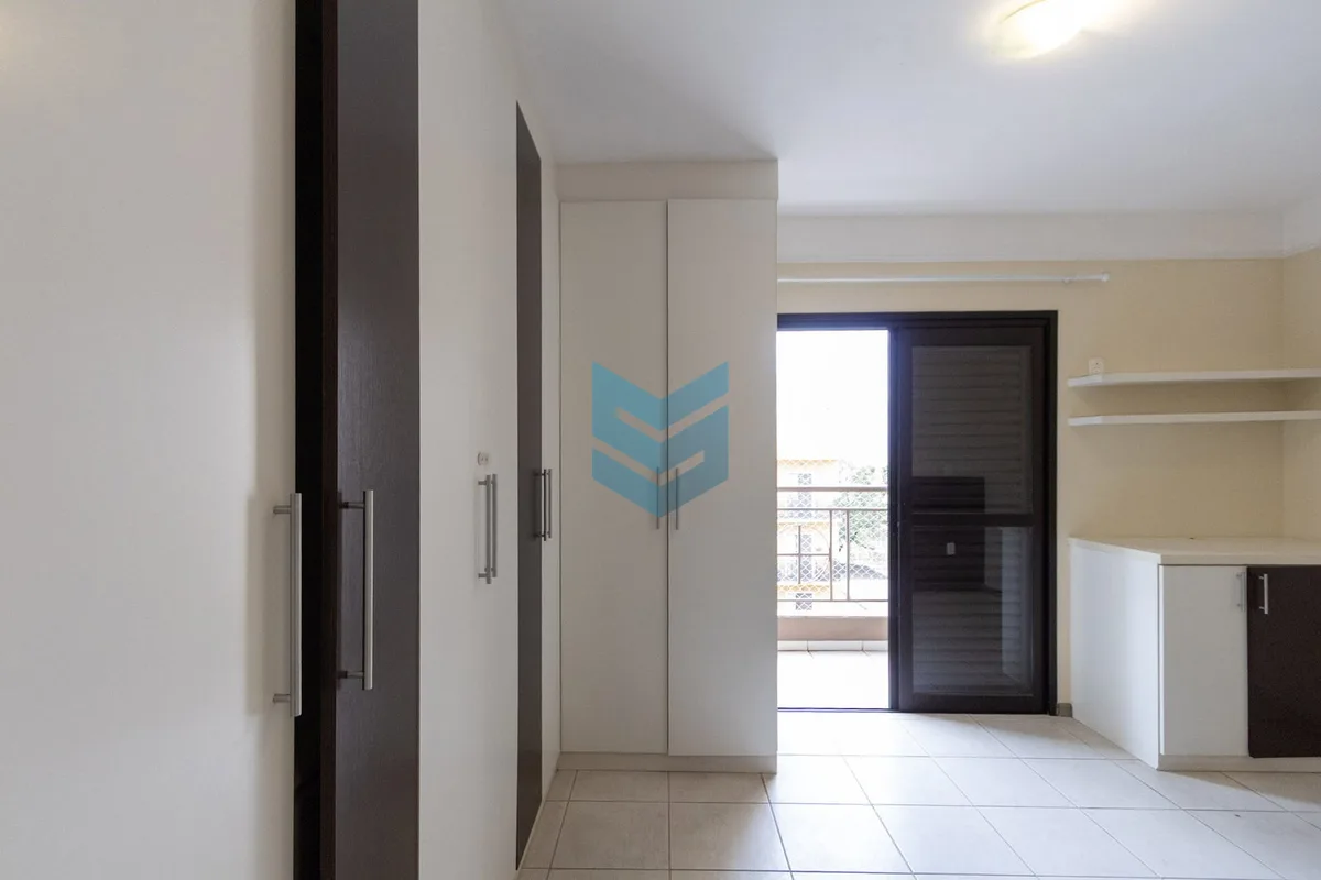 Apartamento 3 quartos Parque Campolim - Sorocaba - foto 24